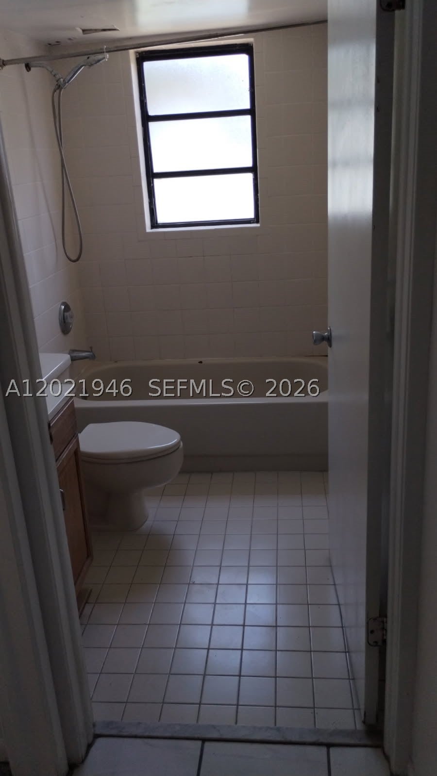 12455 SW 93rd Ter 208T