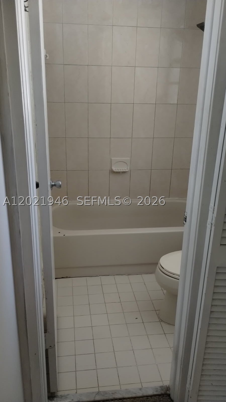 12455 SW 93rd Ter 208T