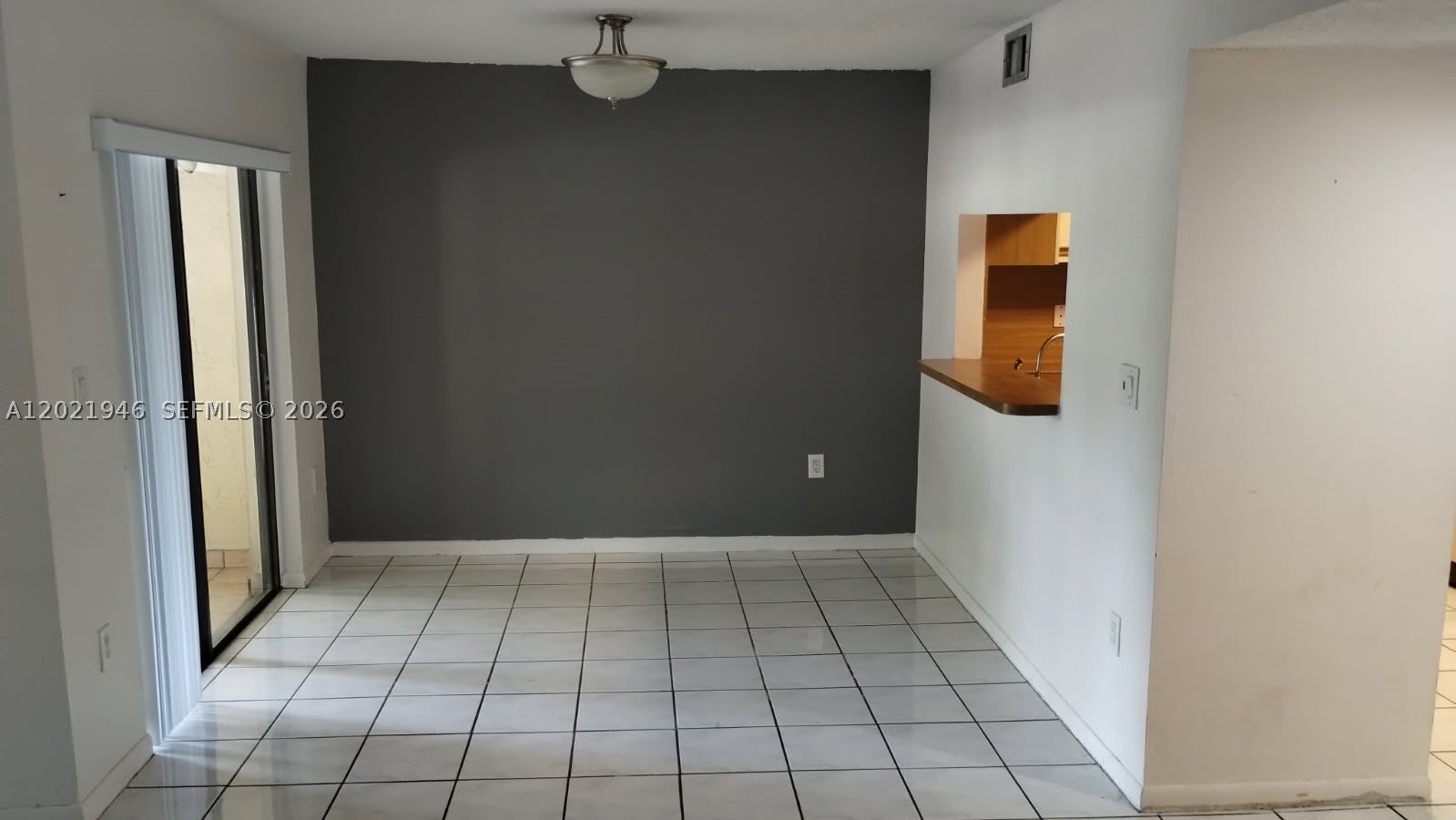 12455 SW 93rd Ter 208T