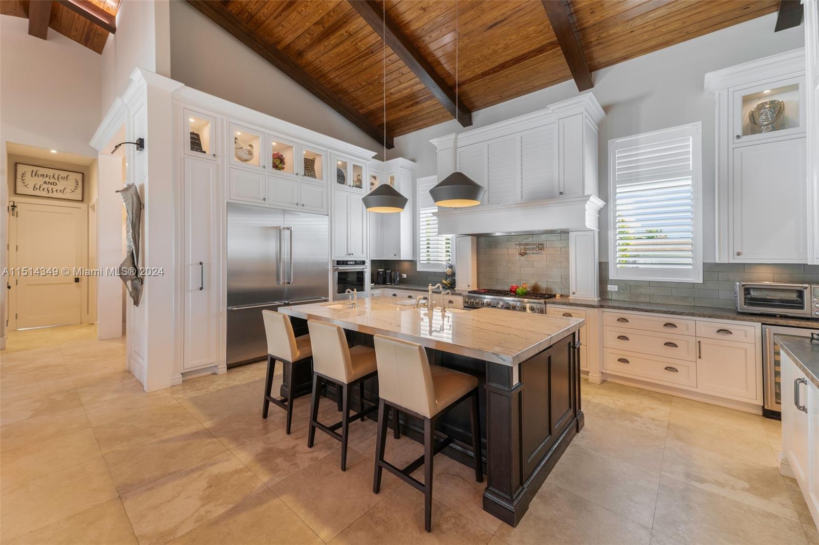 FAIRWAY MANORS - Residential