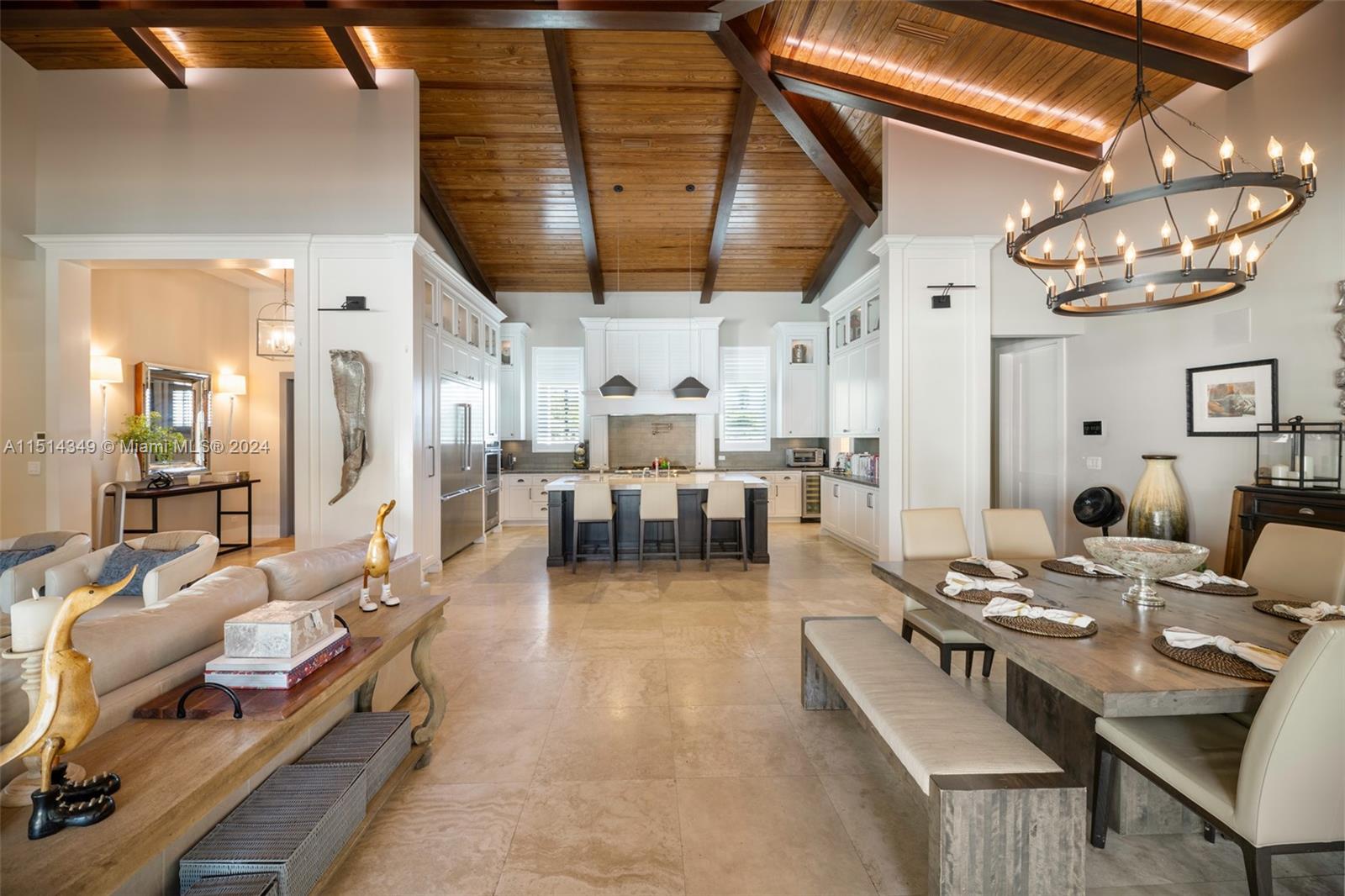 FAIRWAY MANORS - Residential