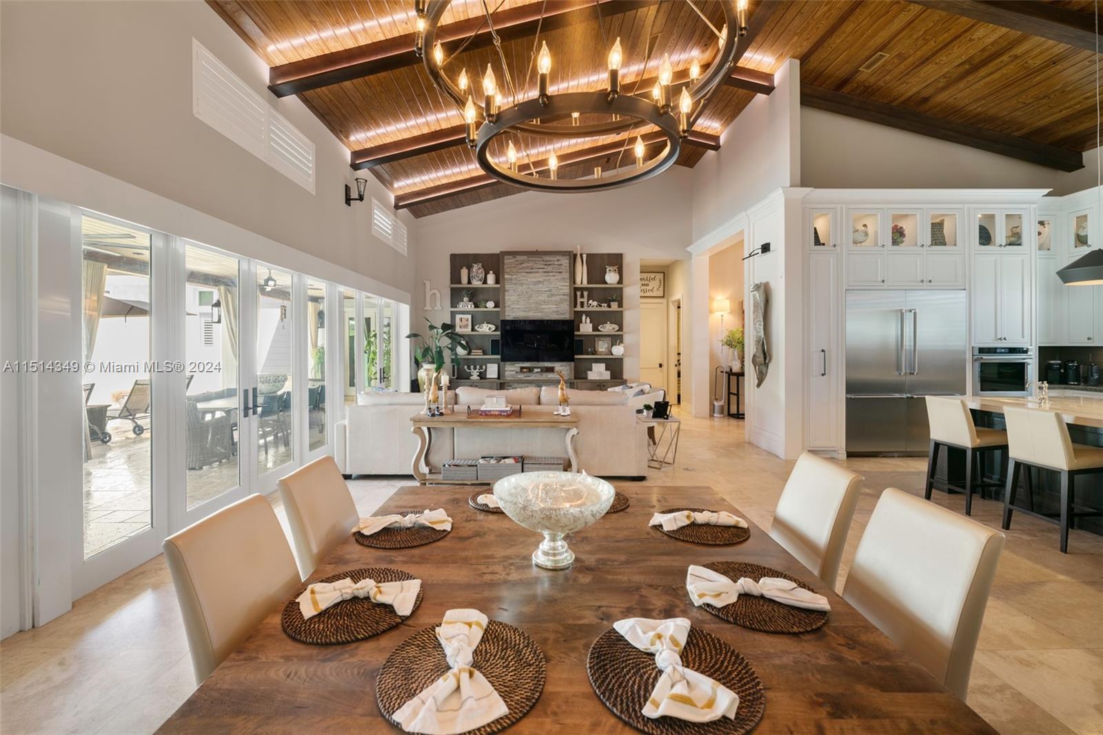 FAIRWAY MANORS - Residential