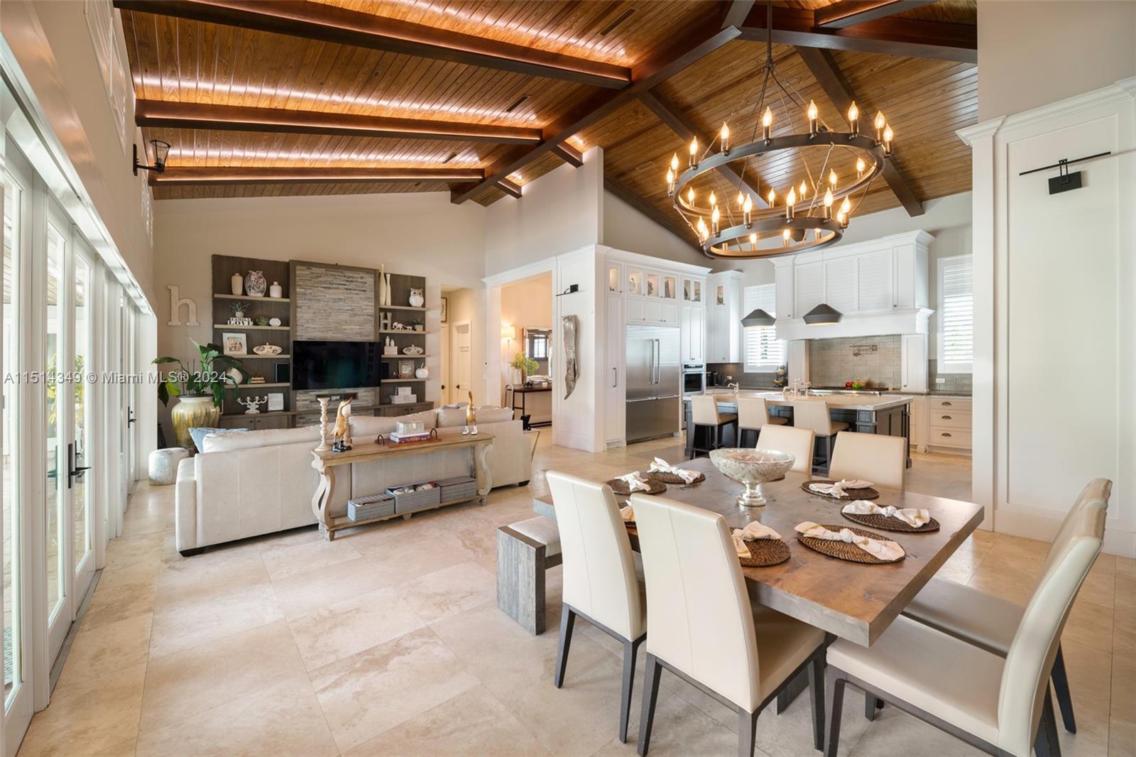 FAIRWAY MANORS - Residential