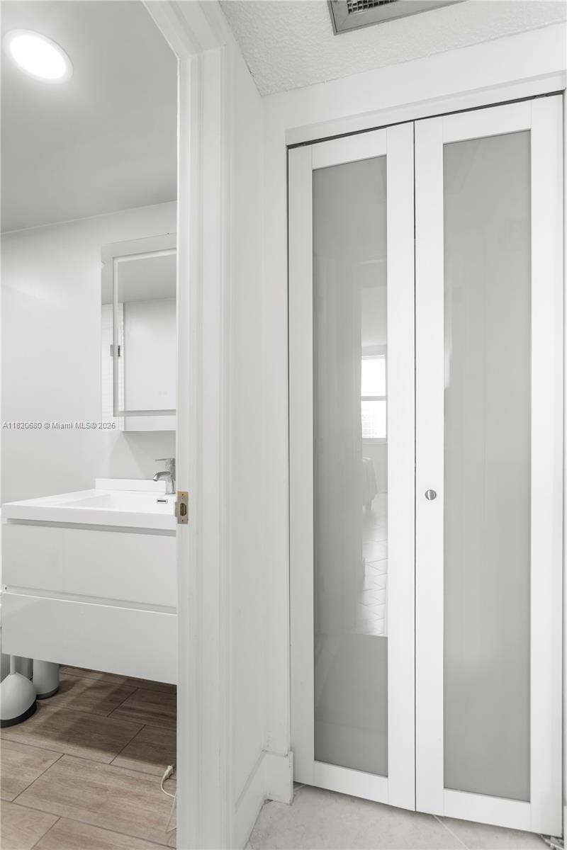 HEMISPHERES CONDO - Residential