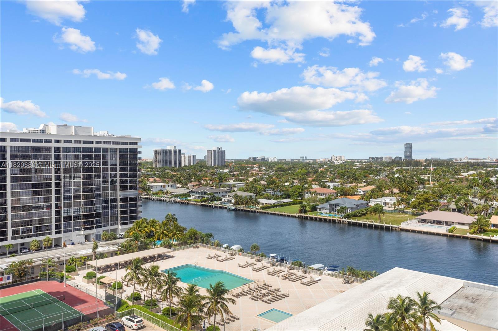1965 S Ocean Dr 11E