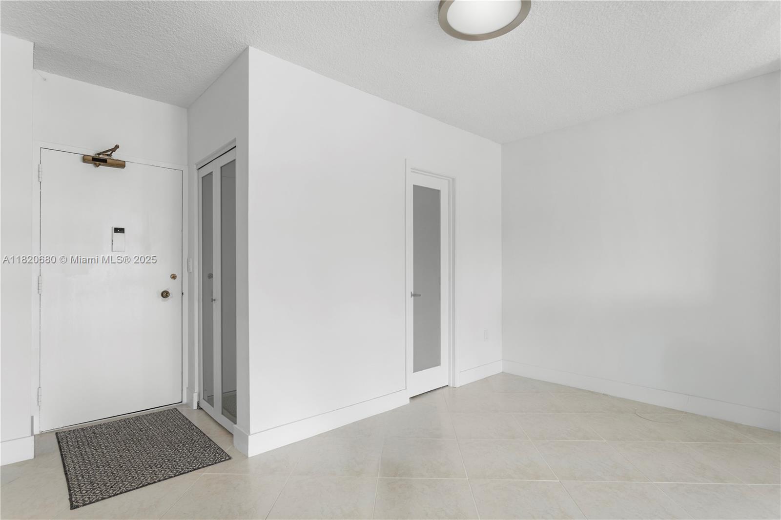 HEMISPHERES CONDO - Residential