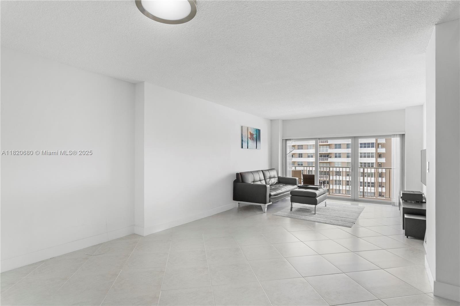 HEMISPHERES CONDO - Residential