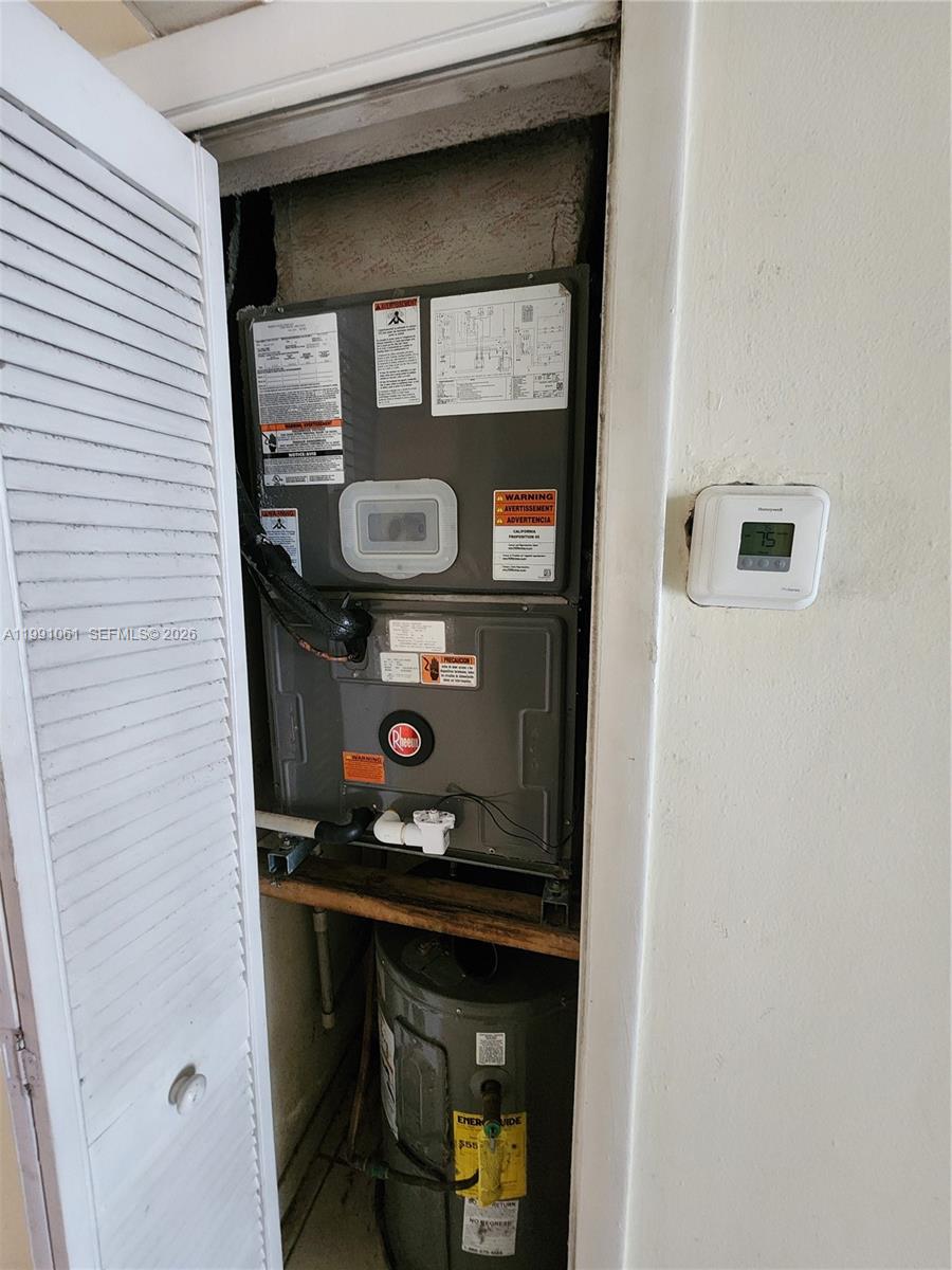 FLAGAMI 3RD ADDN - Residential Income