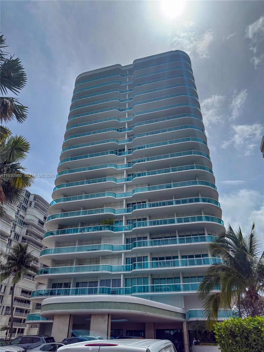 10101 Collins Ave 4A