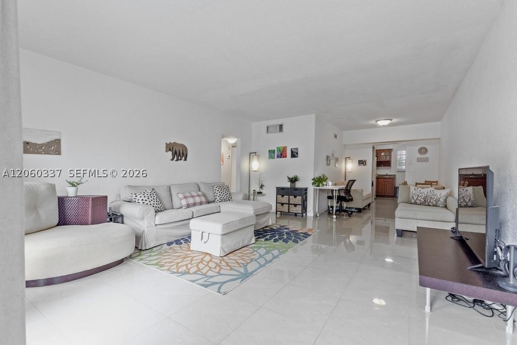9280 Bay Harbor Ter 26
