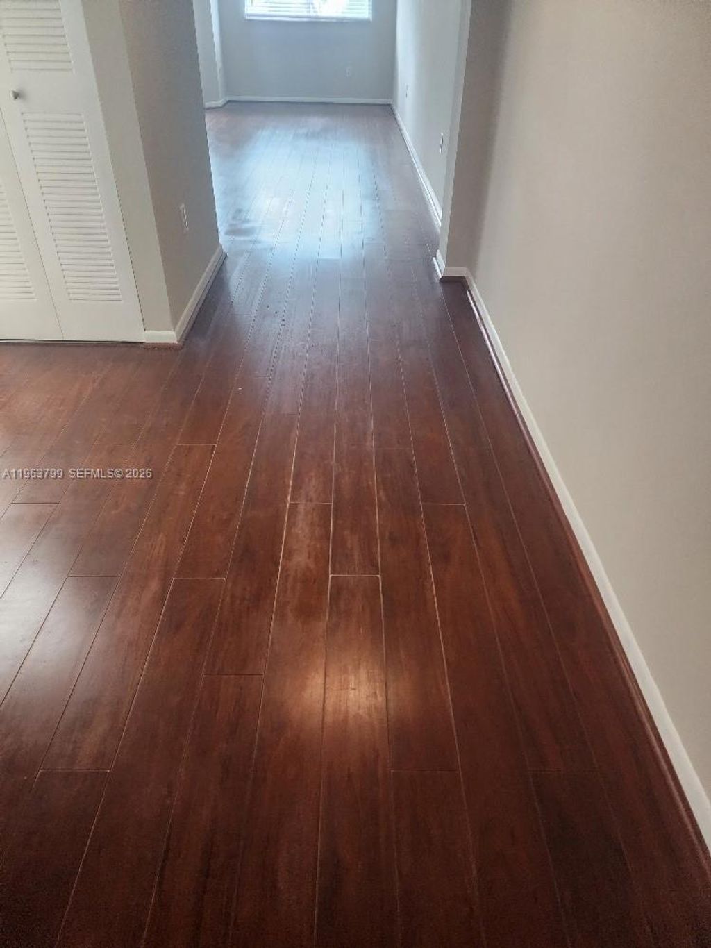 Photo of 12651 SW 16th Ct #211B, Pembroke Pines, FL 33027 (MLS # A11963799)