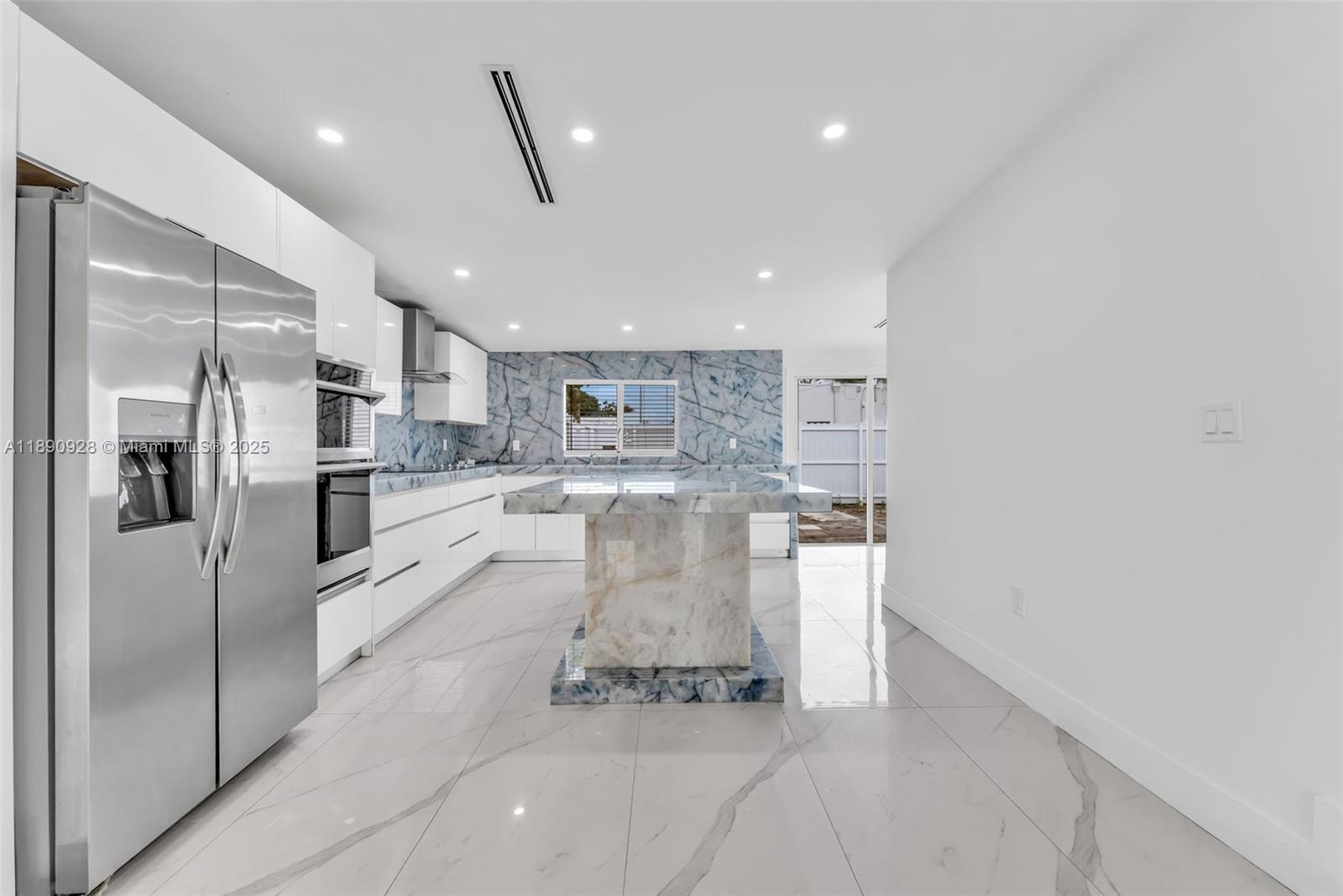 SUN-TAN VILL SEC 5 - Residential