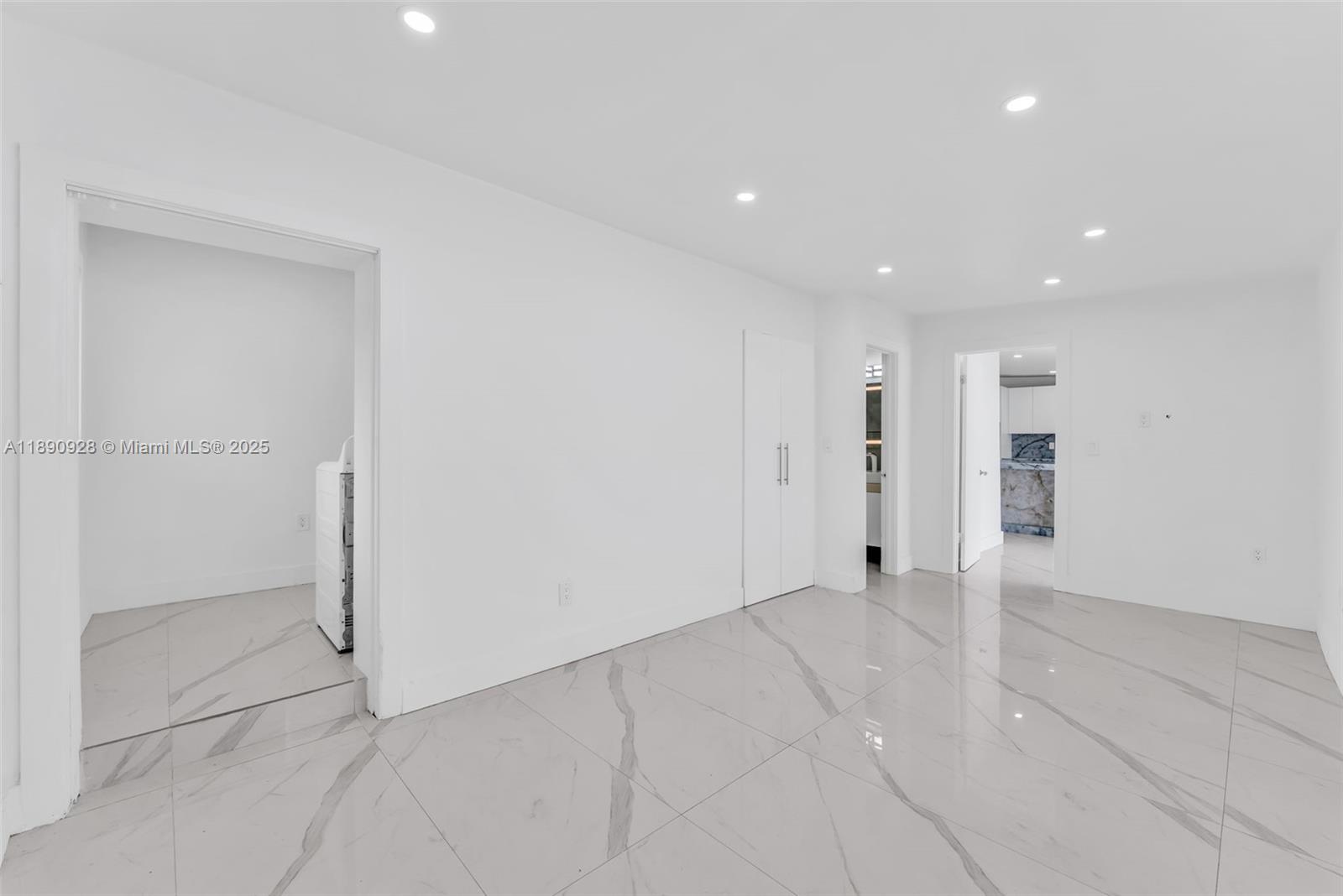 SUN-TAN VILL SEC 5 - Residential