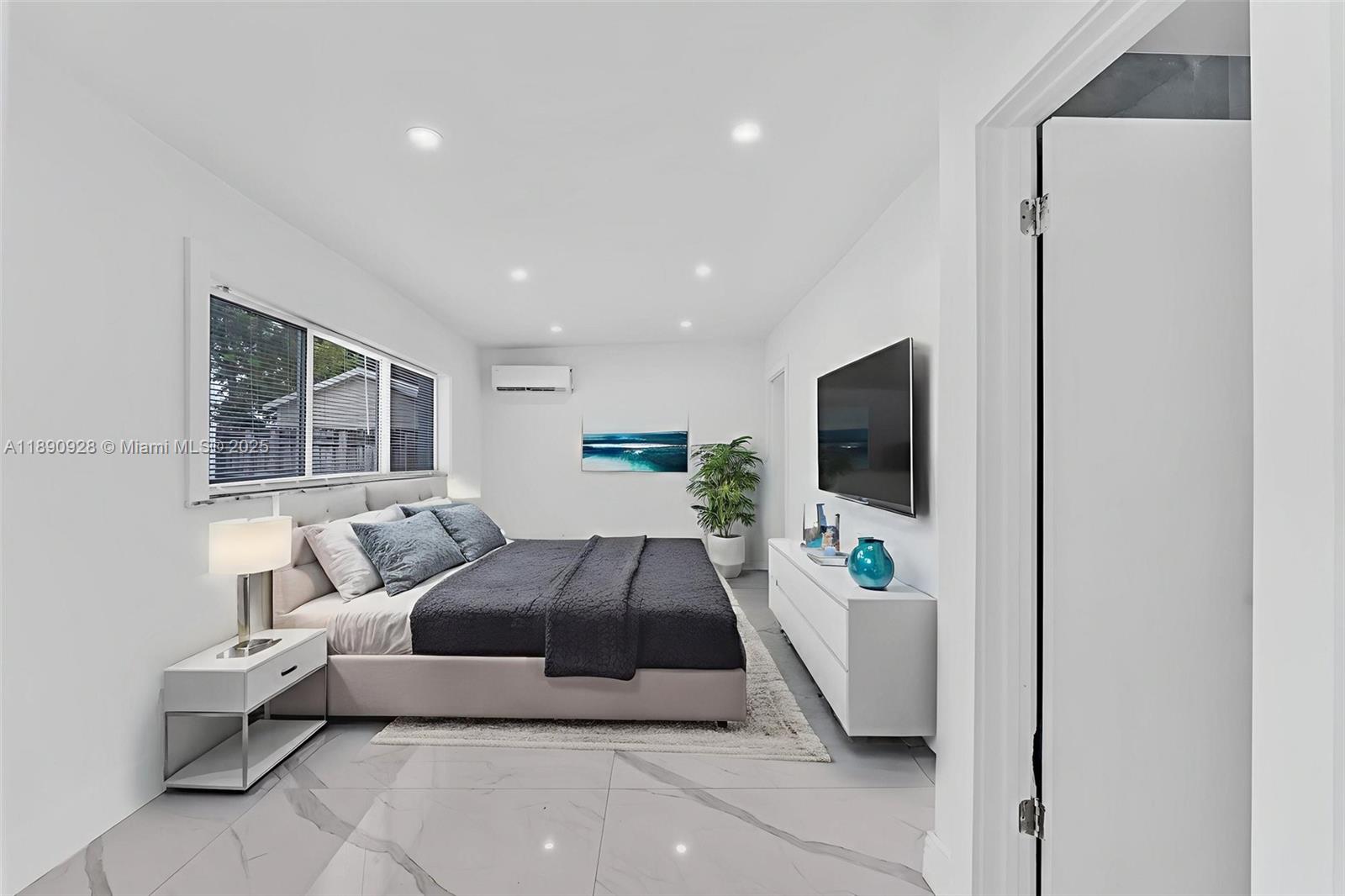 SUN-TAN VILL SEC 5 - Residential