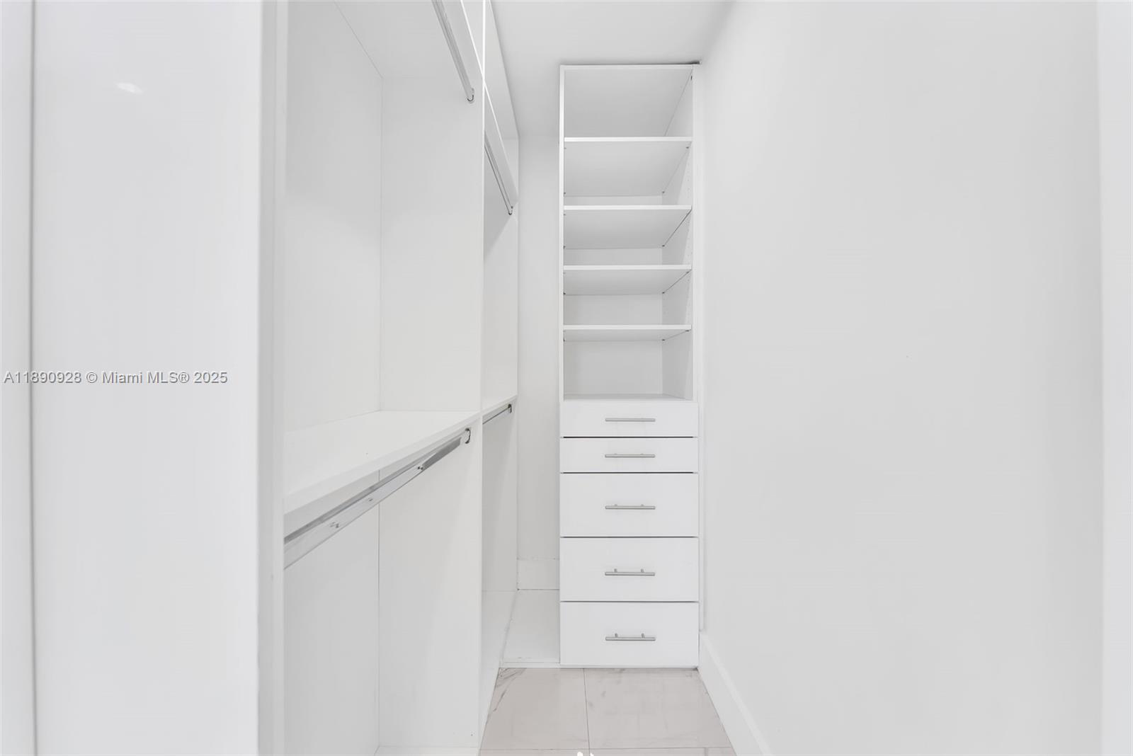 SUN-TAN VILL SEC 5 - Residential