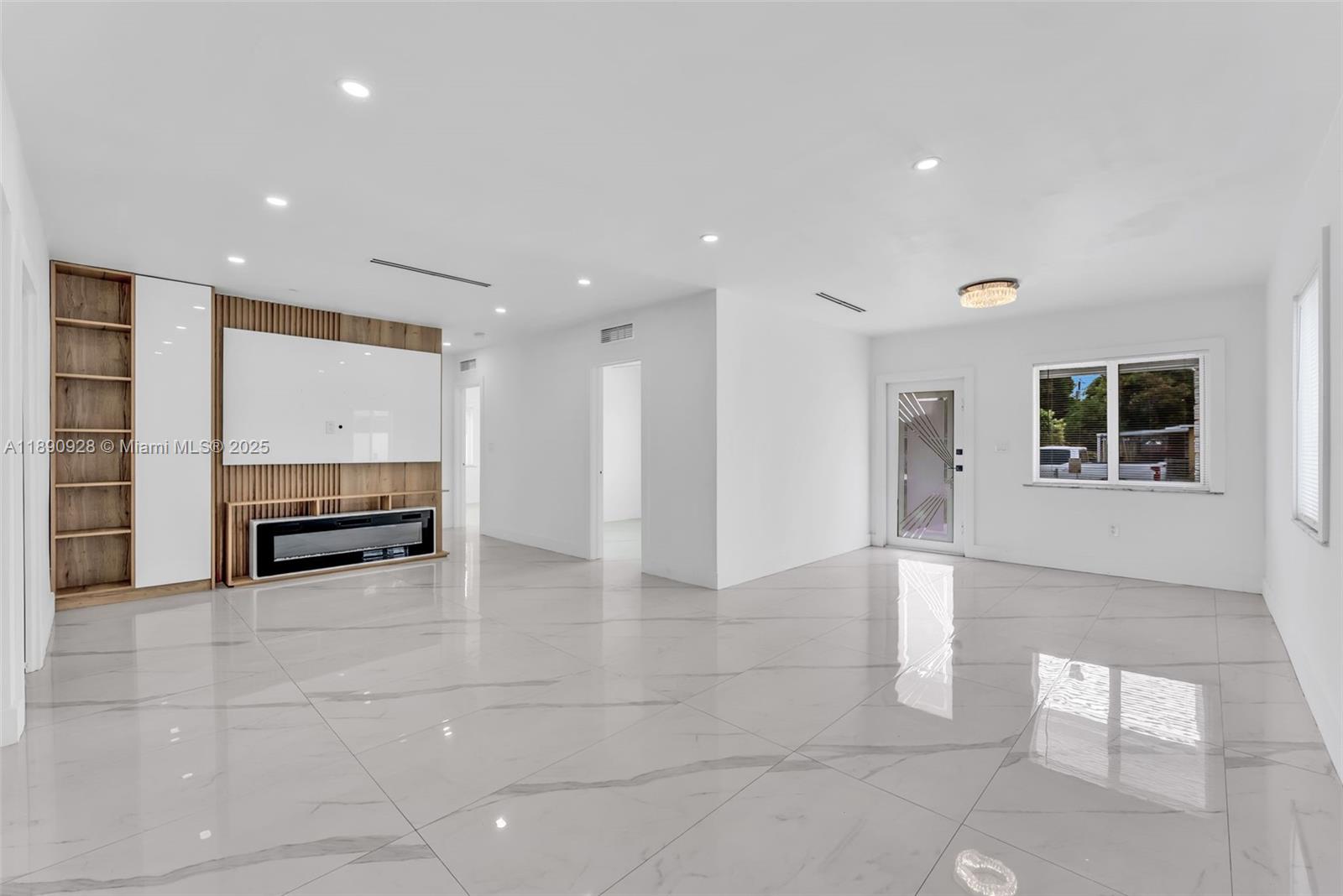 SUN-TAN VILL SEC 5 - Residential