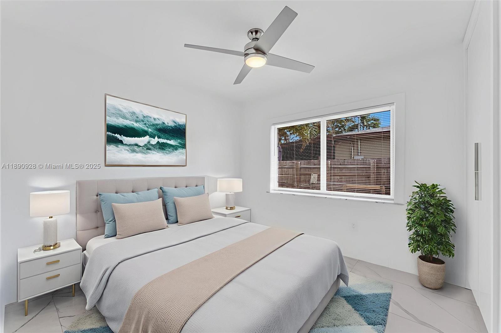 SUN-TAN VILL SEC 5 - Residential