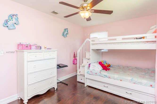 BOULEVARD HEIGHTS SEC 9 - Residential