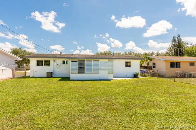 BOULEVARD HEIGHTS SEC 9 - Residential