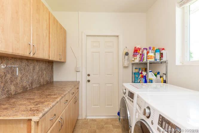 BOULEVARD HEIGHTS SEC 9 - Residential