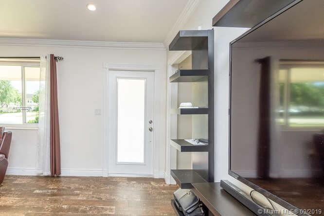 BOULEVARD HEIGHTS SEC 9 - Residential