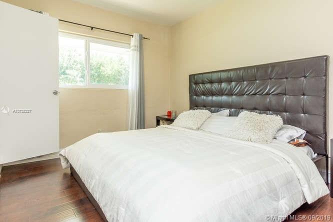 BOULEVARD HEIGHTS SEC 9 - Residential