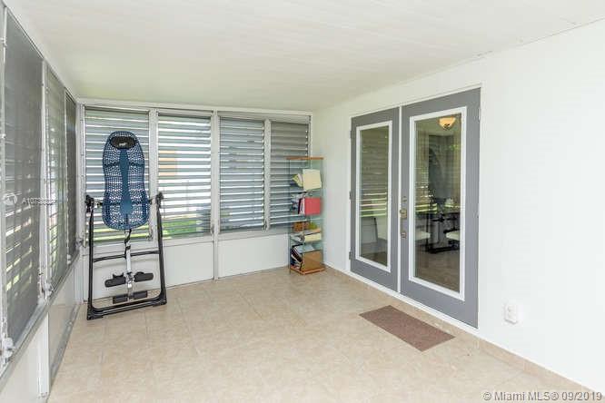 BOULEVARD HEIGHTS SEC 9 - Residential