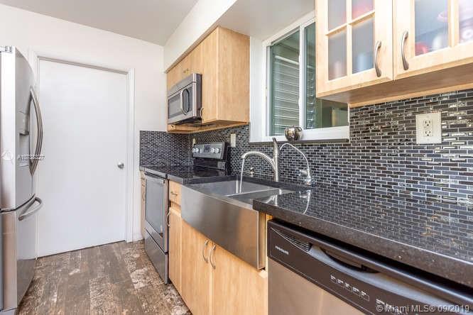 BOULEVARD HEIGHTS SEC 9 - Residential