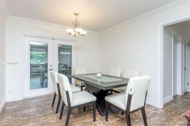 BOULEVARD HEIGHTS SEC 9 - Residential