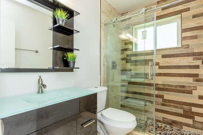 BOULEVARD HEIGHTS SEC 9 - Residential