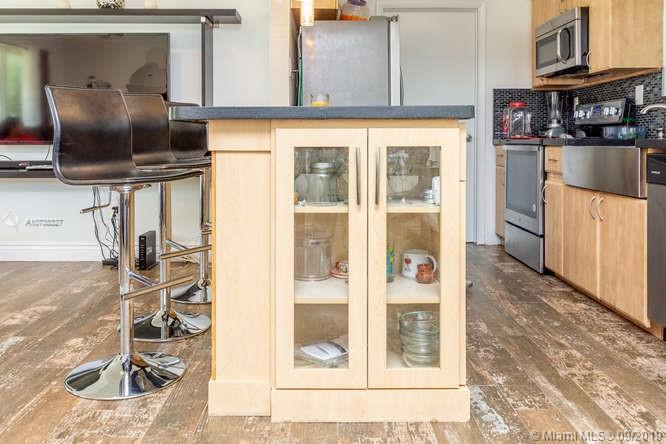 BOULEVARD HEIGHTS SEC 9 - Residential