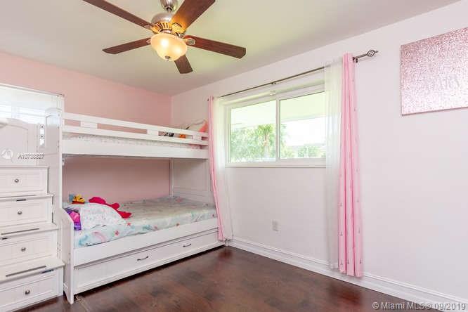 BOULEVARD HEIGHTS SEC 9 - Residential