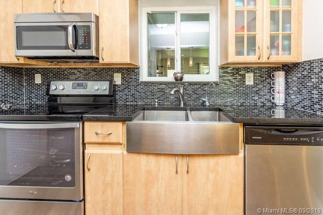 BOULEVARD HEIGHTS SEC 9 - Residential