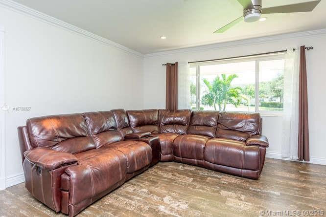 BOULEVARD HEIGHTS SEC 9 - Residential