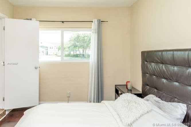 BOULEVARD HEIGHTS SEC 9 - Residential