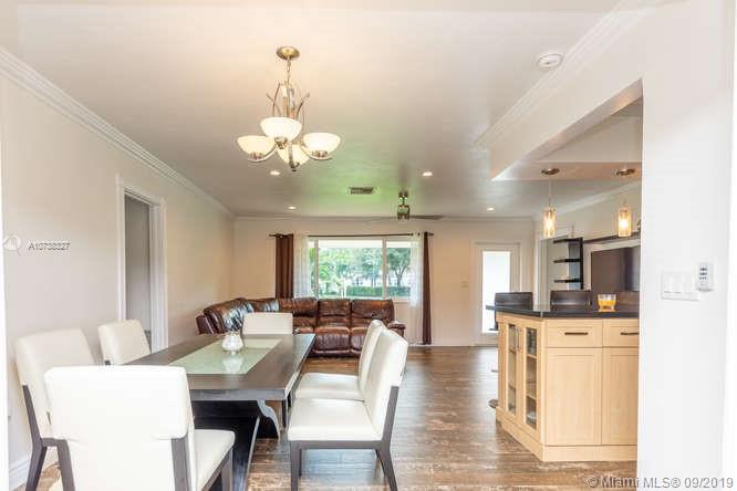 BOULEVARD HEIGHTS SEC 9 - Residential