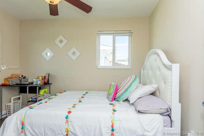 BOULEVARD HEIGHTS SEC 9 - Residential