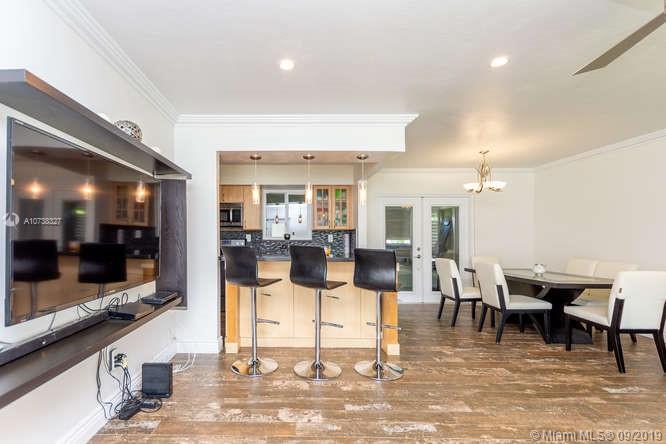 BOULEVARD HEIGHTS SEC 9 - Residential