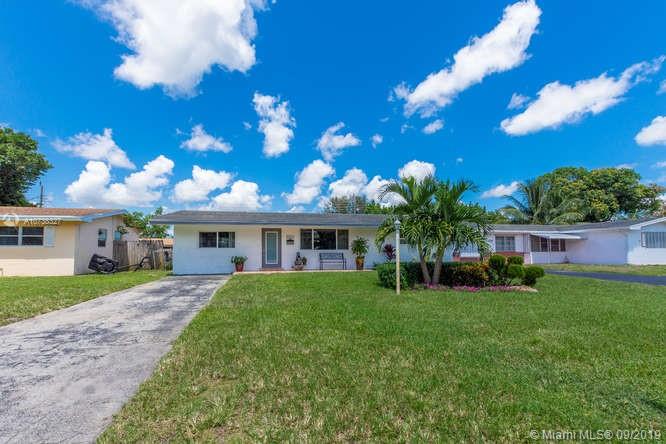 BOULEVARD HEIGHTS SEC 9 - Residential