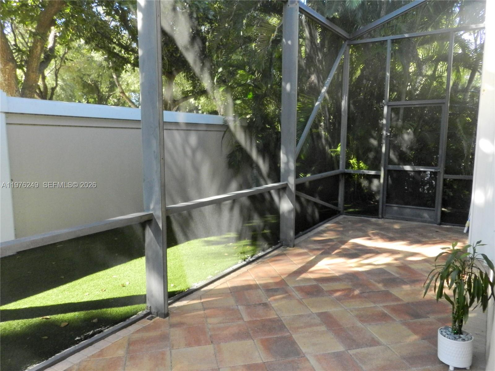 SUNSET FALLS PLAT 2 - Residential Lease