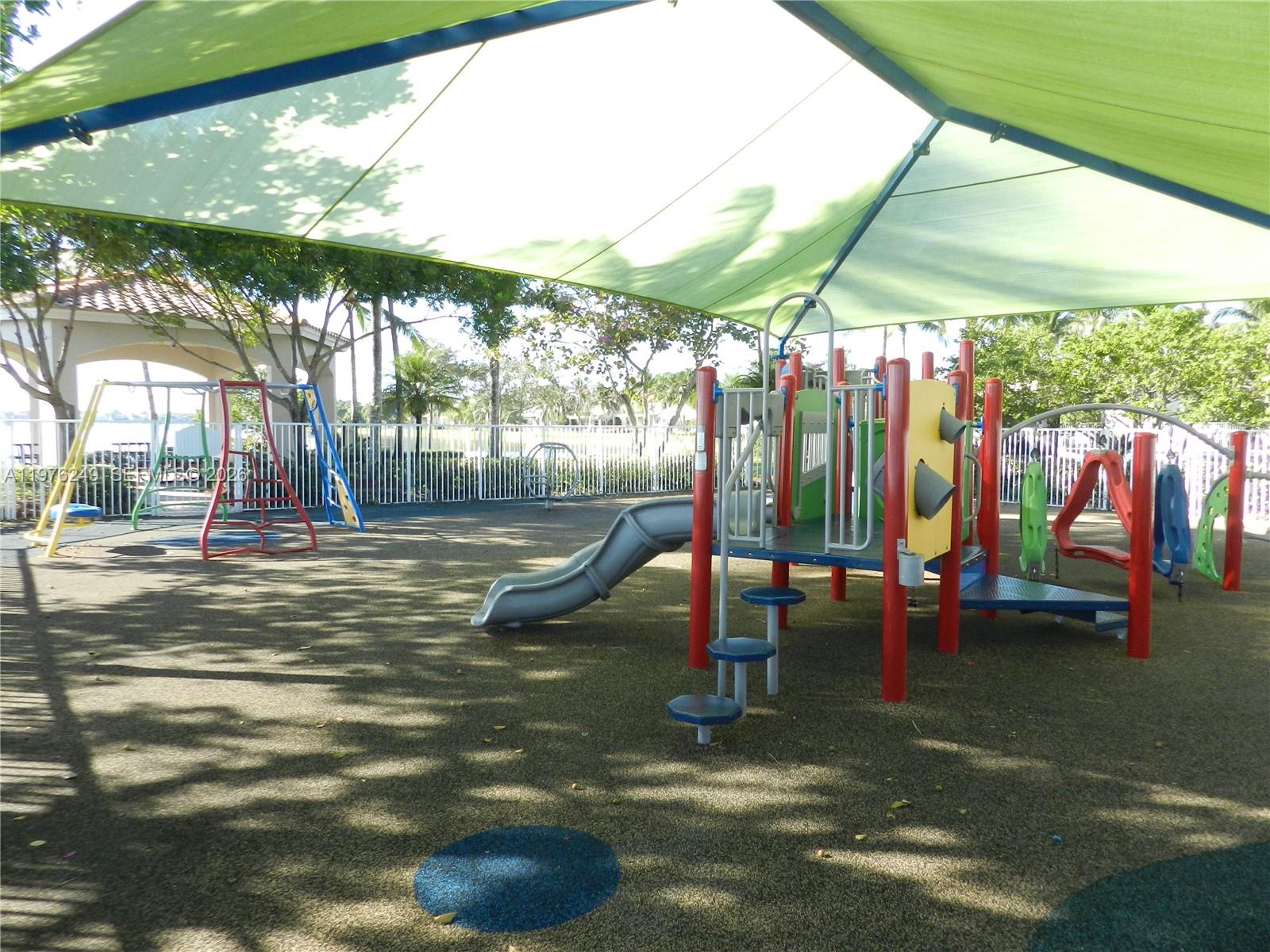 SUNSET FALLS PLAT 2 - Residential Lease