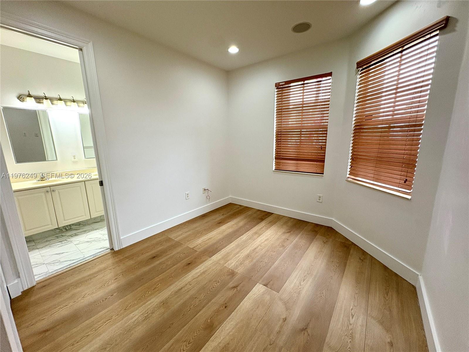 SUNSET FALLS PLAT 2 - Residential Lease