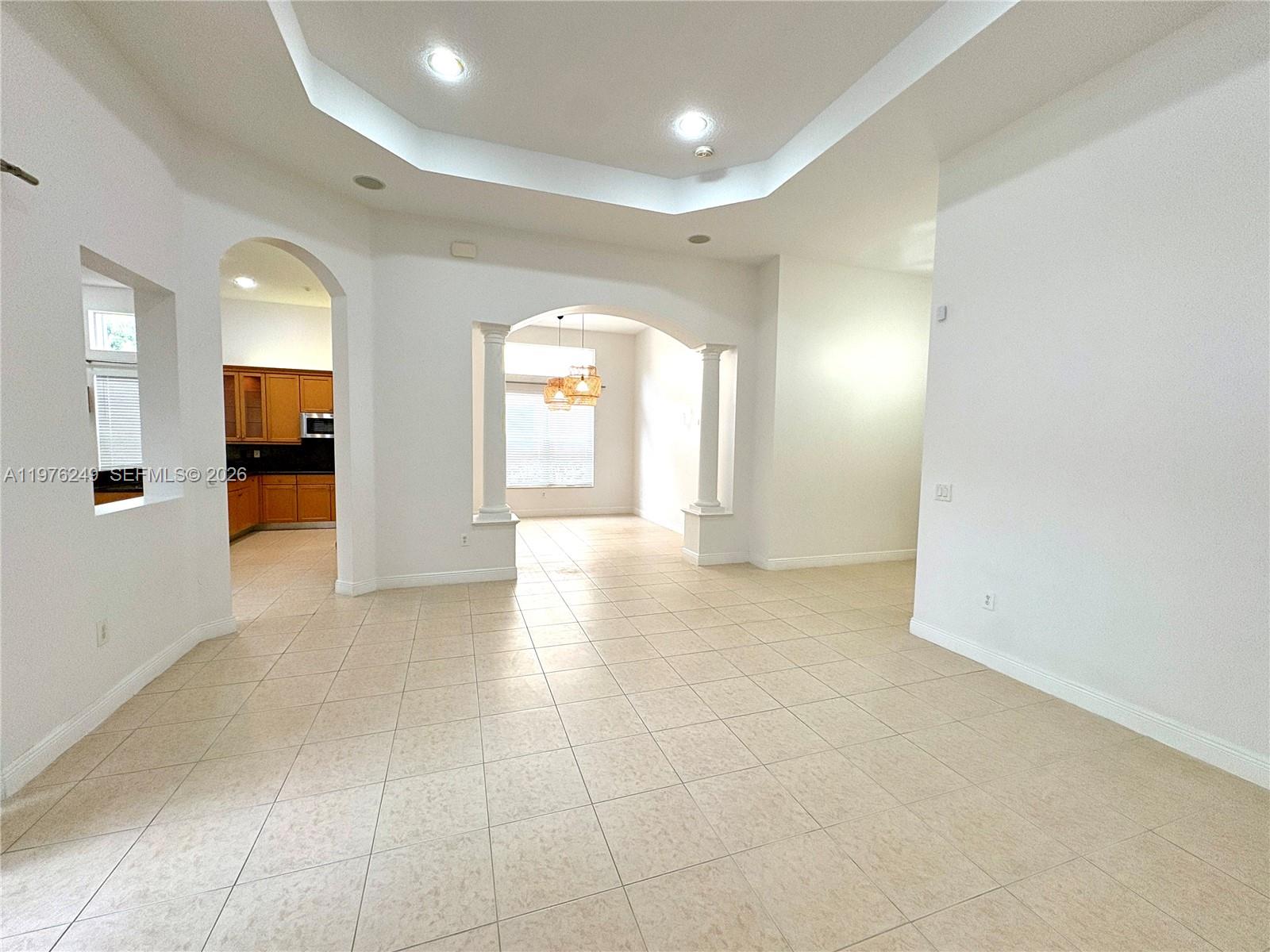 SUNSET FALLS PLAT 2 - Residential Lease