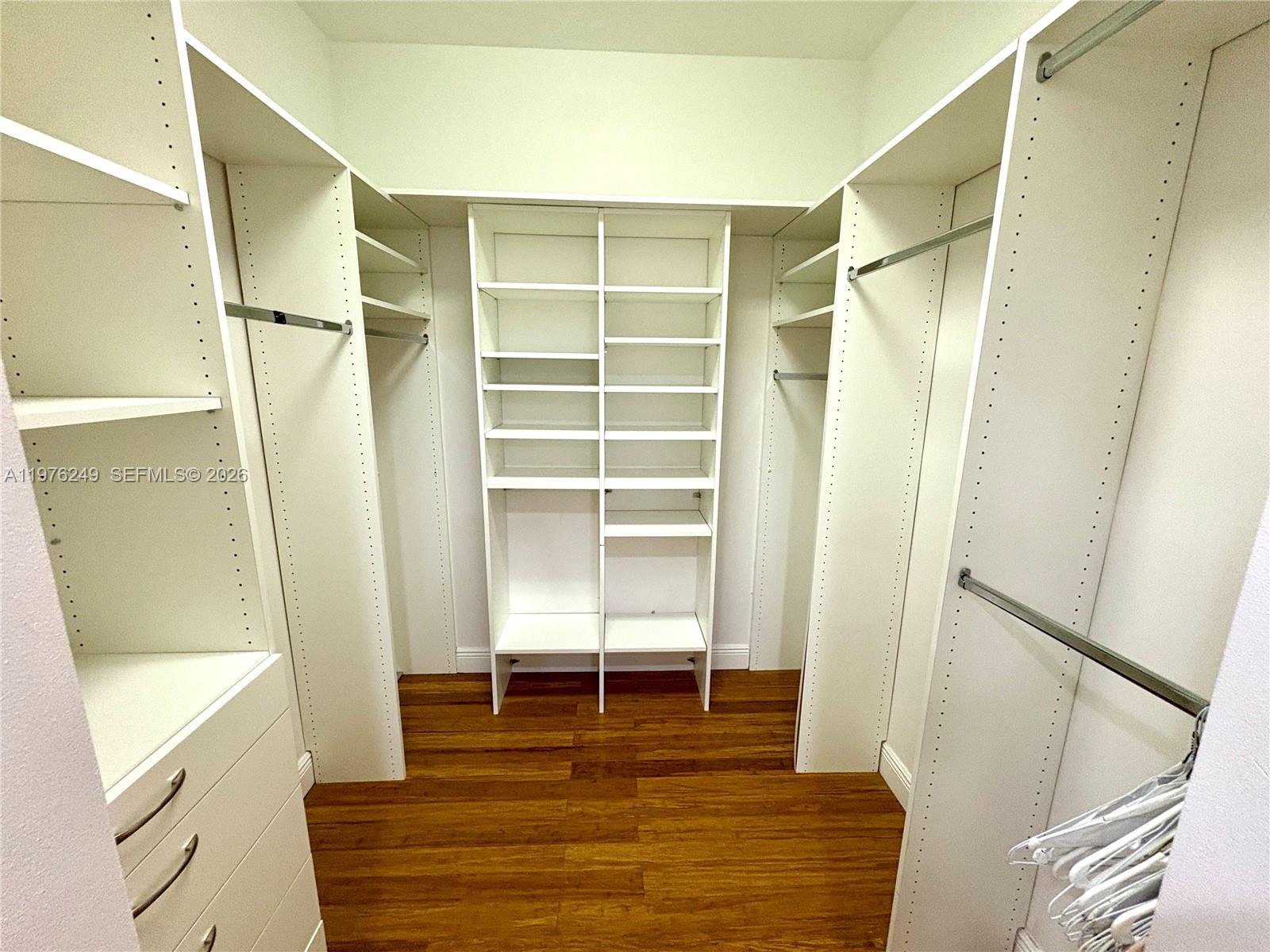 SUNSET FALLS PLAT 2 - Residential Lease