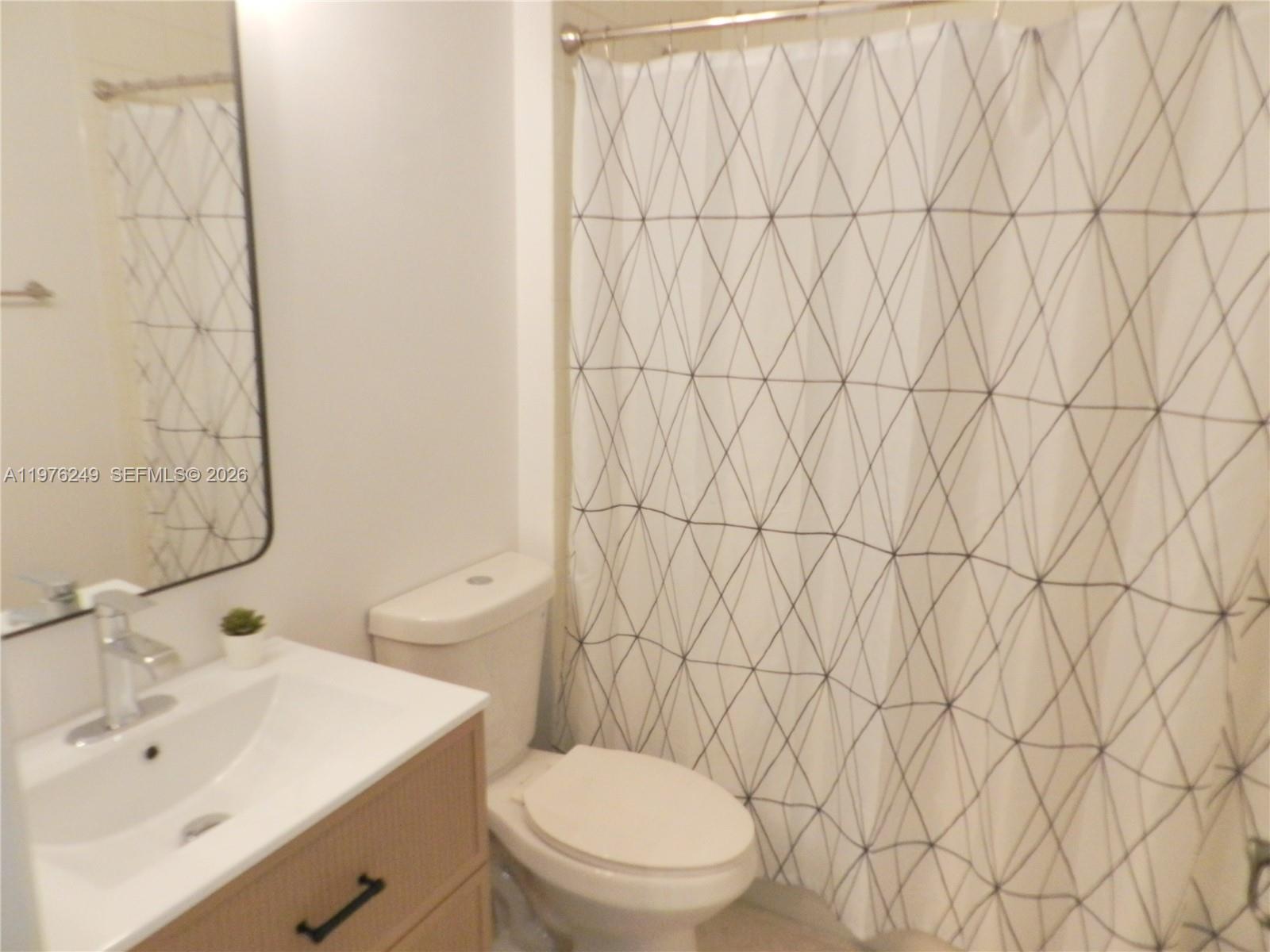 SUNSET FALLS PLAT 2 - Residential Lease