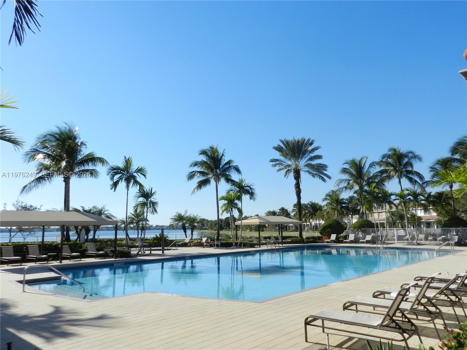 SUNSET FALLS PLAT 2 - Residential Lease