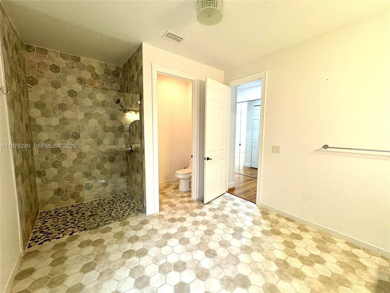 SUNSET FALLS PLAT 2 - Residential Lease