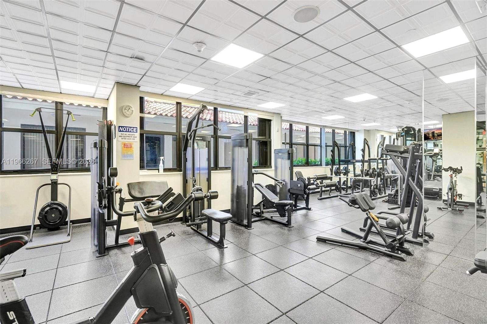 LEXCELLENCE CONDO - Residential