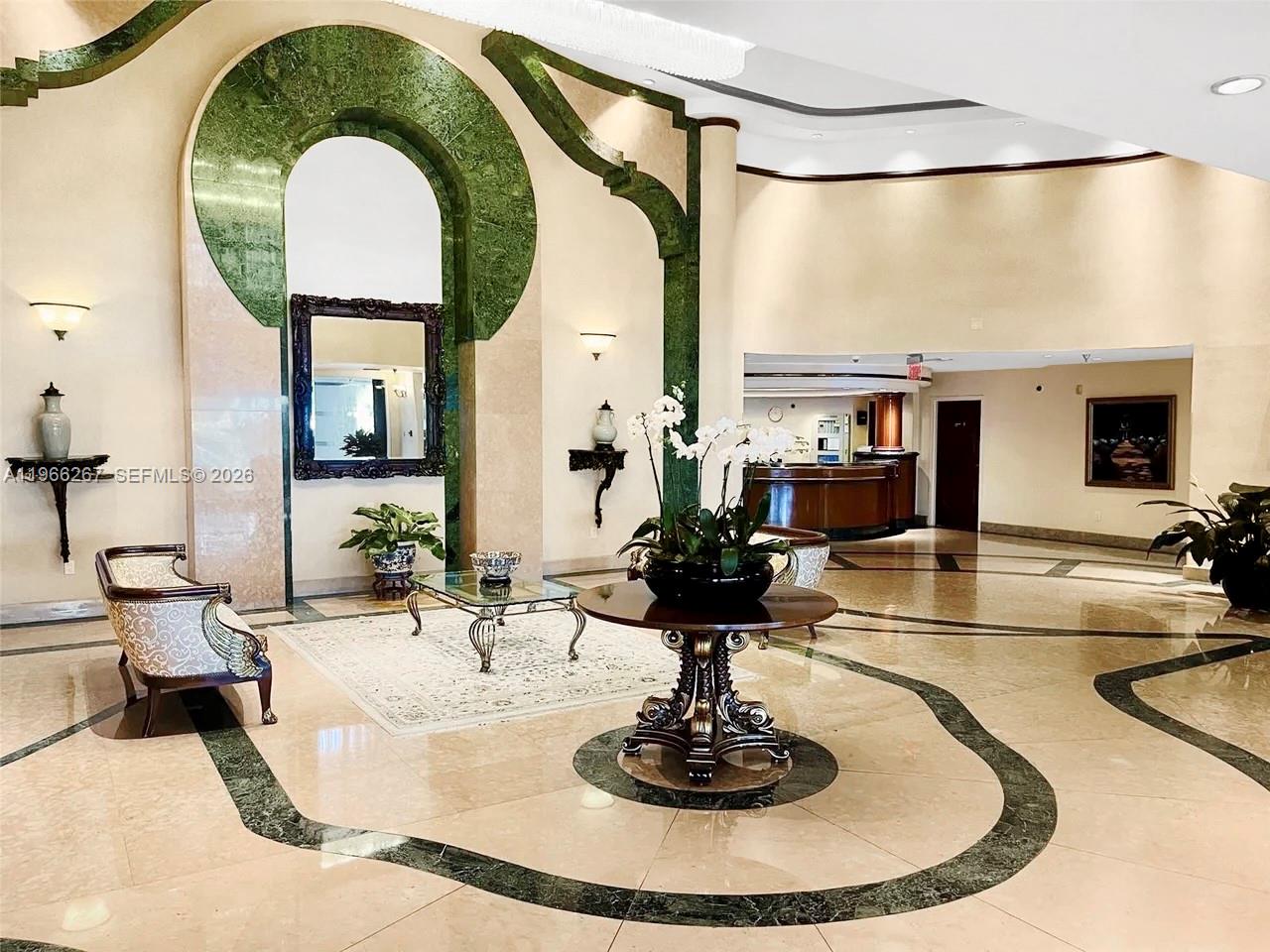 LEXCELLENCE CONDO - Residential