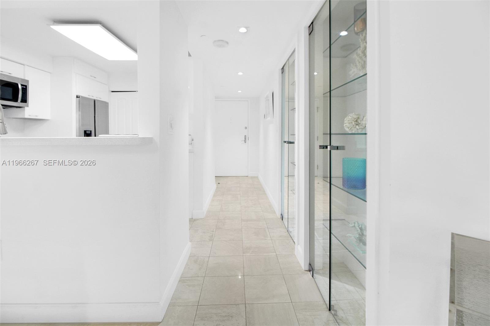 5757 Collins Ave 1003